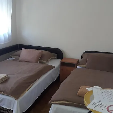 Pero Vendeghaz Debrecen