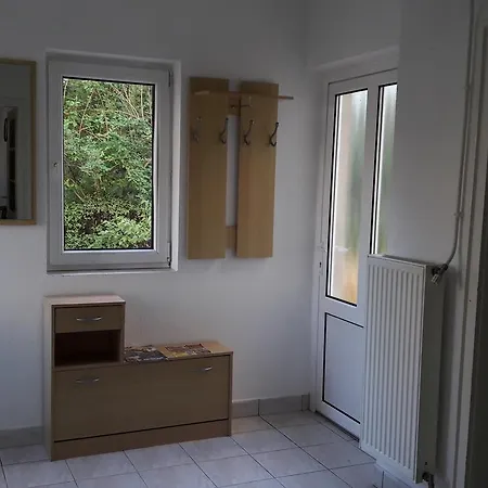 Pero Vendeghaz Guest house Debrecen