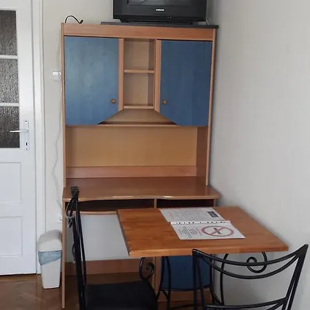 Pero Vendeghaz Debrecen