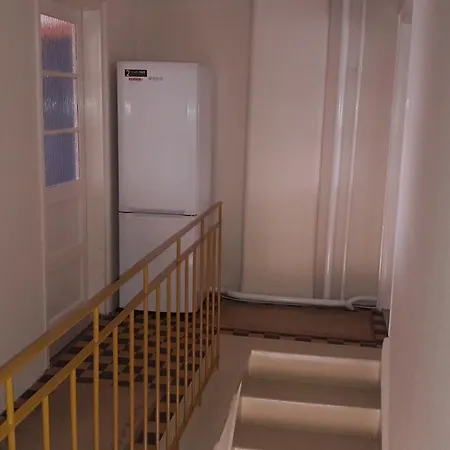 Pero Vendeghaz Debrecen