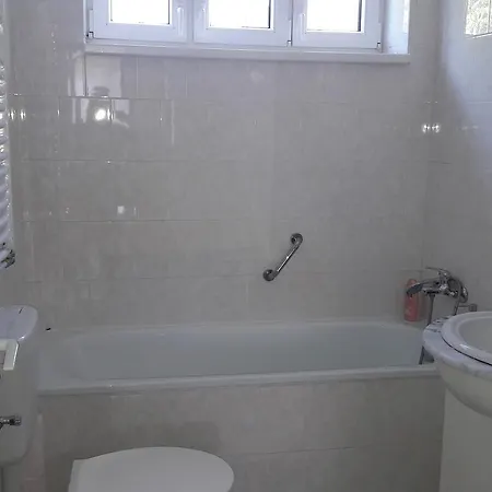 Pero Vendeghaz Debrecen