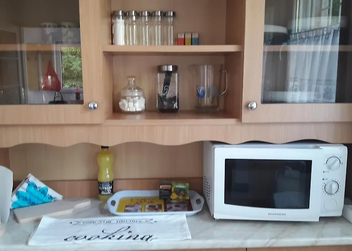 Peró Pensión Debrecen